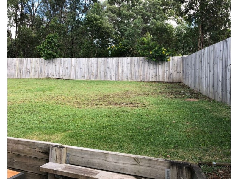 39B Gordon Drive, Upper Coomera QLD 4209