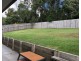 39B Gordon Drive, Upper Coomera QLD 4209