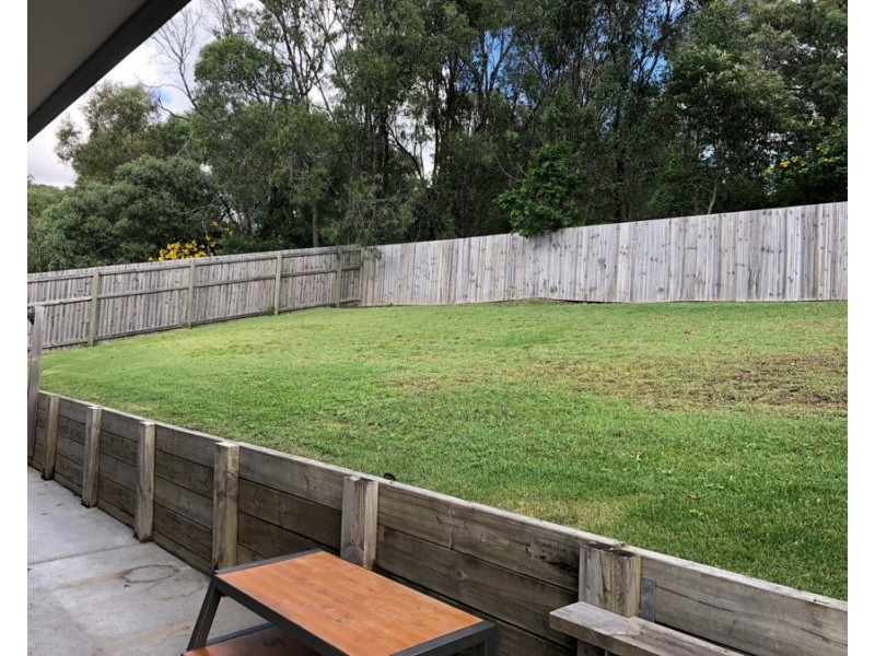 39B Gordon Drive, Upper Coomera QLD 4209