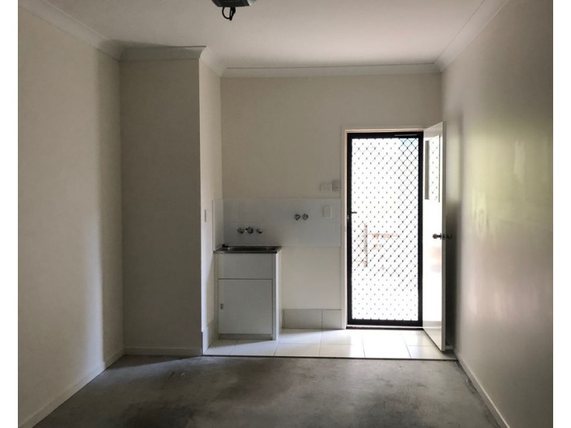 39B Gordon Drive, Upper Coomera QLD 4209