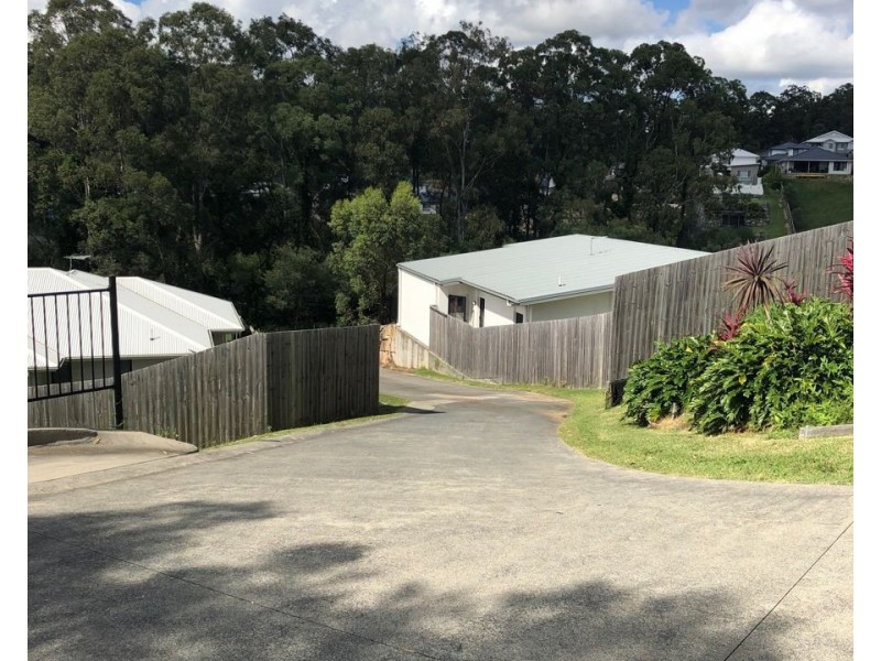 39B Gordon Drive, Upper Coomera QLD 4209