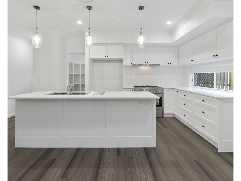 7 Eden Close, Pimpama QLD 4209