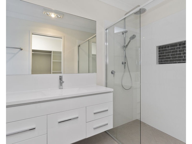 7 Eden Close, Pimpama QLD 4209