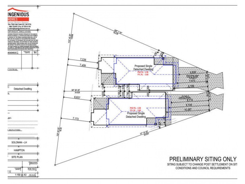 7 Eden Close, Pimpama QLD 4209