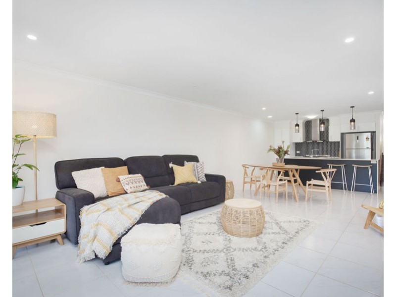 Coomera QLD 4209