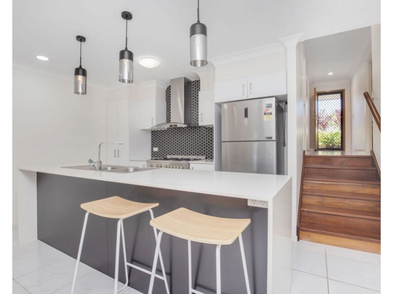 Coomera QLD 4209