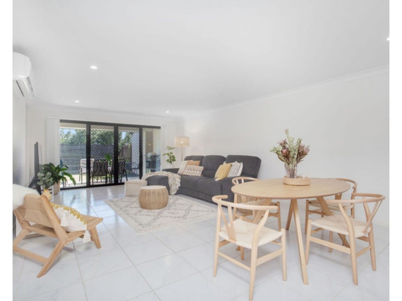 Coomera QLD 4209