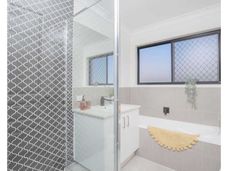 Coomera QLD 4209