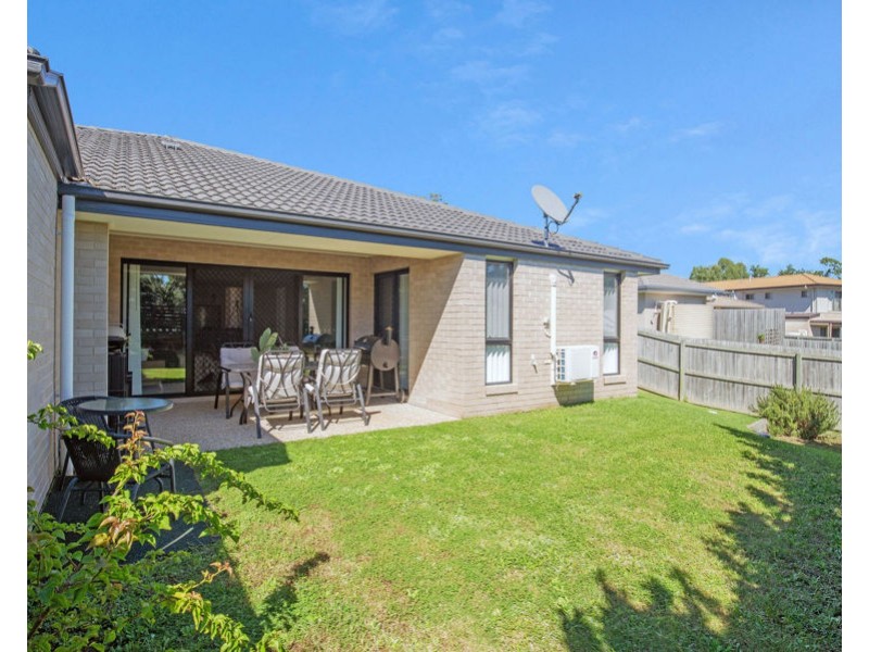Coomera QLD 4209