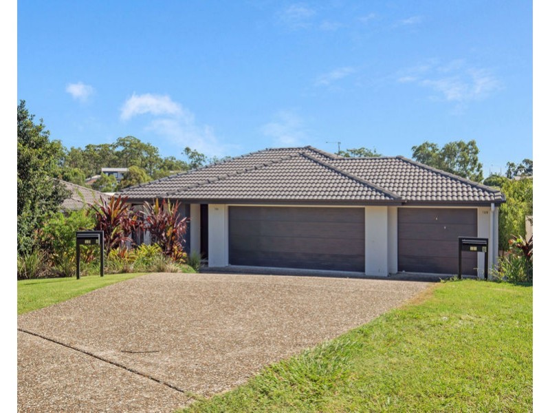 Coomera QLD 4209