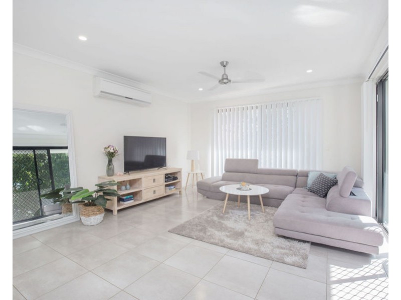 Coomera QLD 4209