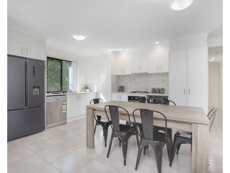 Coomera QLD 4209