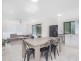 Coomera QLD 4209