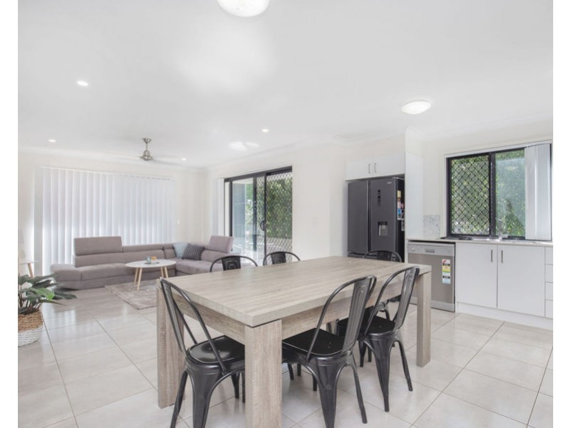 Coomera QLD 4209