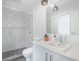 Coomera QLD 4209