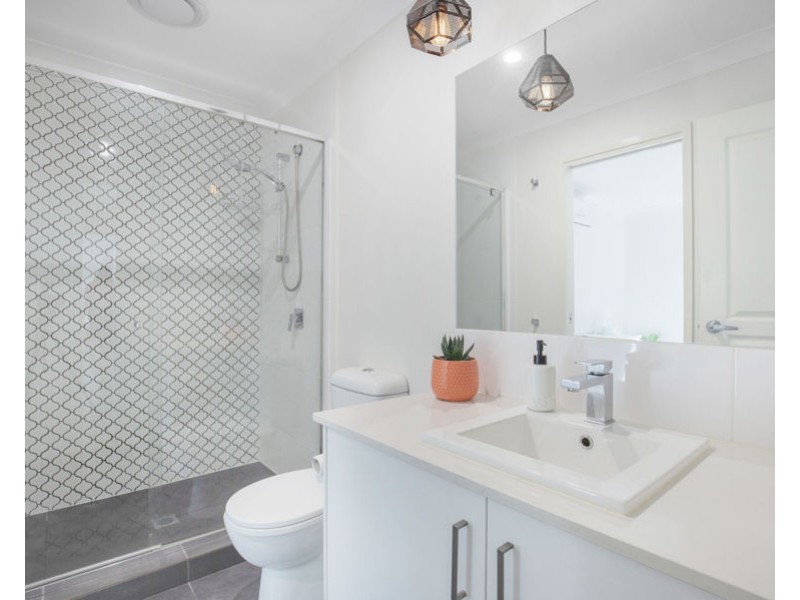 Coomera QLD 4209