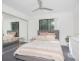 Coomera QLD 4209