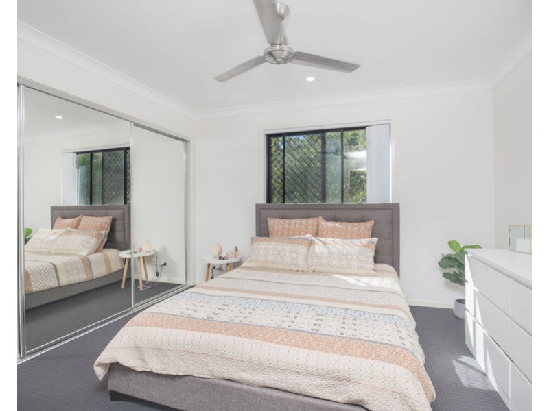 Coomera QLD 4209