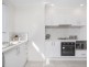 Coomera QLD 4209