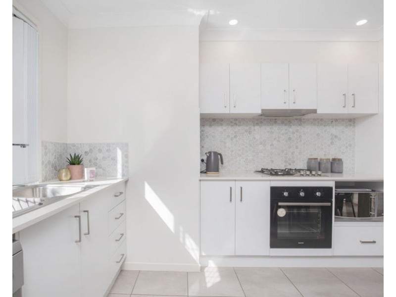 Coomera QLD 4209