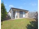 Coomera QLD 4209