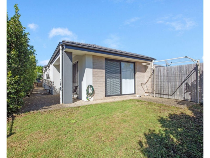 Coomera QLD 4209