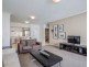 163 1-7 Moores Crescent, Varsity Lakes QLD 4227