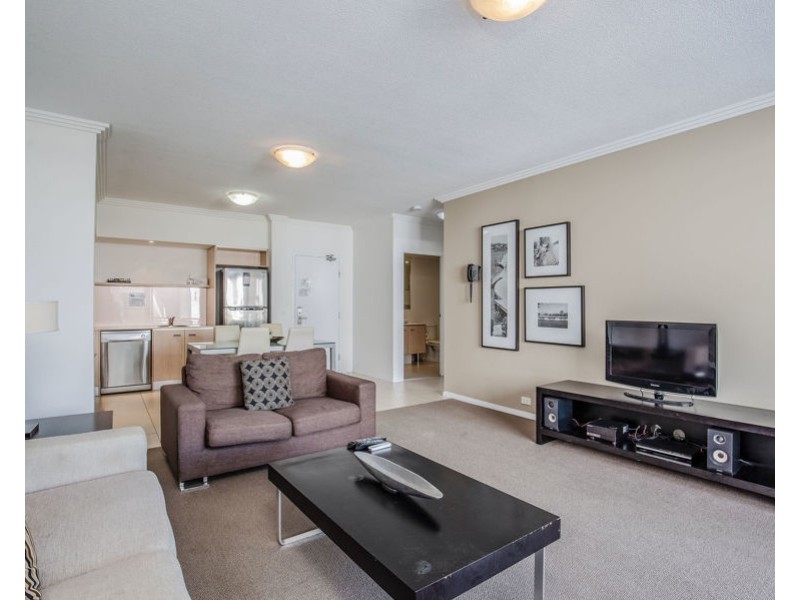 163 1-7 Moores Crescent, Varsity Lakes QLD 4227