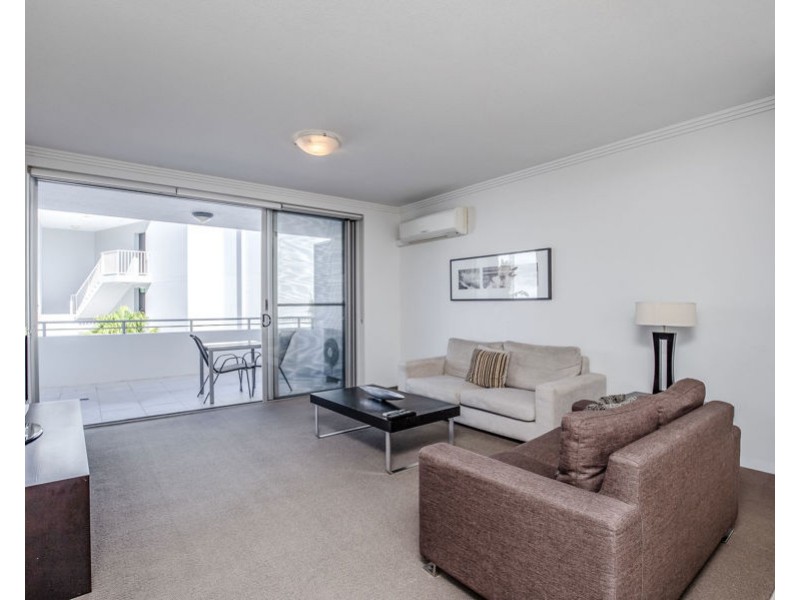 163 1-7 Moores Crescent, Varsity Lakes QLD 4227