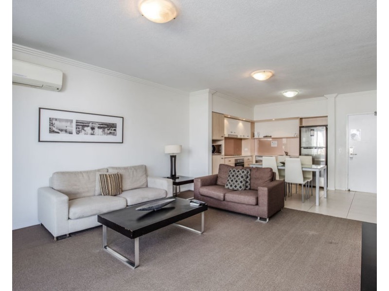 163 1-7 Moores Crescent, Varsity Lakes QLD 4227