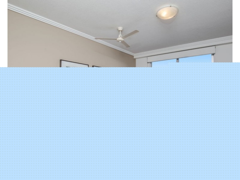 163 1-7 Moores Crescent, Varsity Lakes QLD 4227