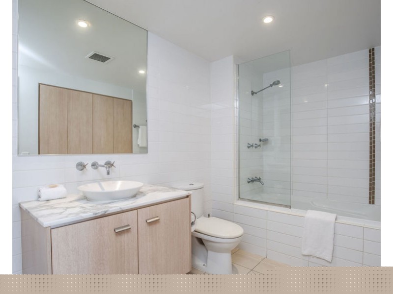 163 1-7 Moores Crescent, Varsity Lakes QLD 4227