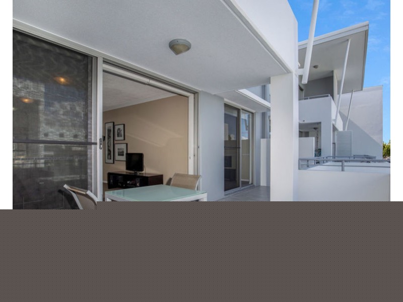 163 1-7 Moores Crescent, Varsity Lakes QLD 4227