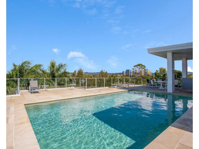 163 1-7 Moores Crescent, Varsity Lakes QLD 4227