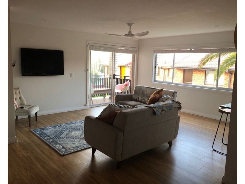 5 26-28 Heron Avenue, Mermaid Beach QLD 4218