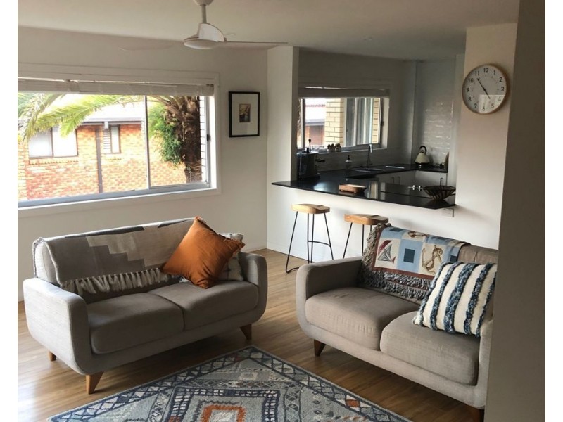 5 26-28 Heron Avenue, Mermaid Beach QLD 4218