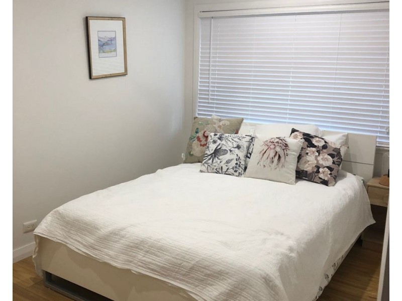 5 26-28 Heron Avenue, Mermaid Beach QLD 4218