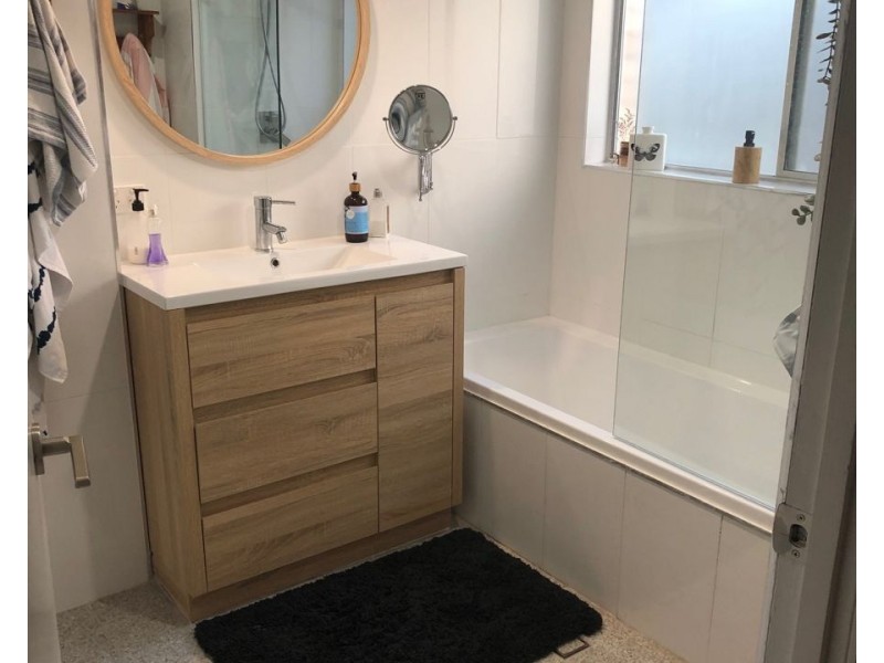 5 26-28 Heron Avenue, Mermaid Beach QLD 4218