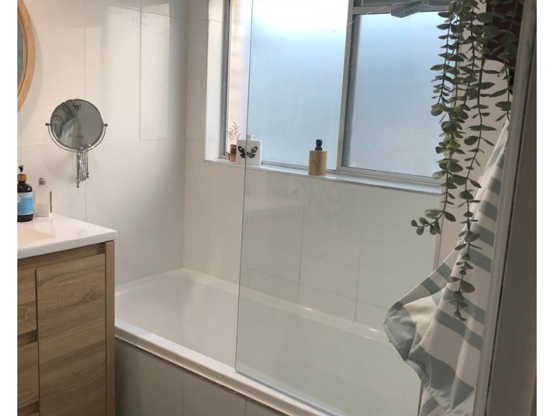 5 26-28 Heron Avenue, Mermaid Beach QLD 4218