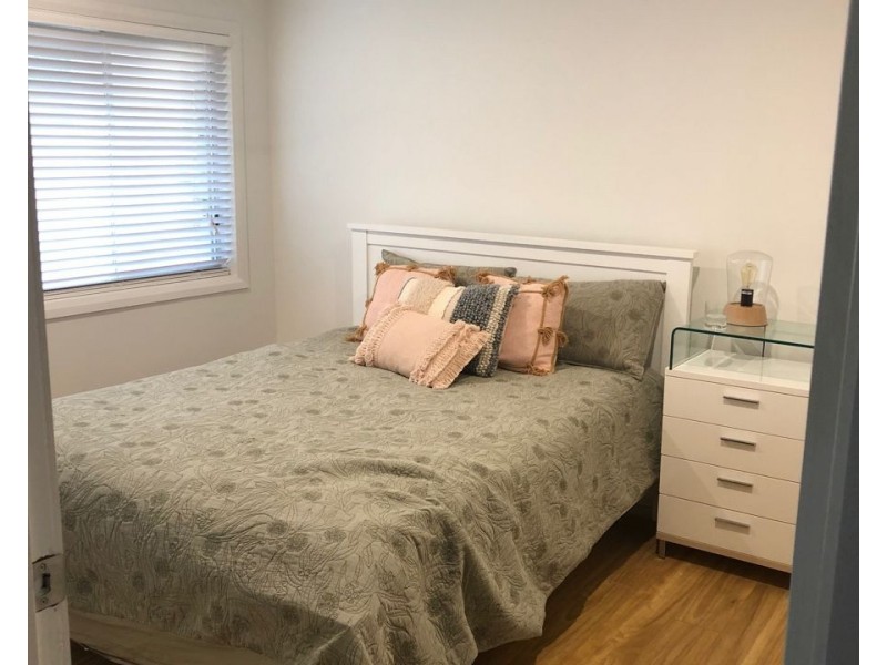 5 26-28 Heron Avenue, Mermaid Beach QLD 4218