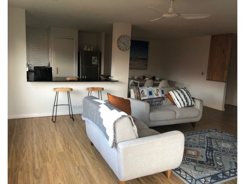 5 26-28 Heron Avenue, Mermaid Beach QLD 4218