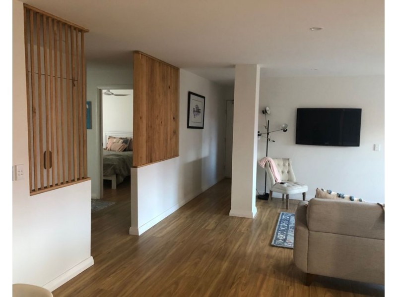 5 26-28 Heron Avenue, Mermaid Beach QLD 4218