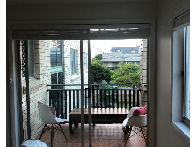 5 26-28 Heron Avenue, Mermaid Beach QLD 4218