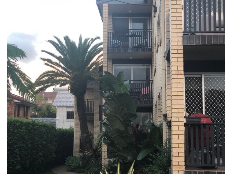 5 26-28 Heron Avenue, Mermaid Beach QLD 4218