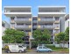 Unit 322 6 Aqua Street, Southport QLD 4215