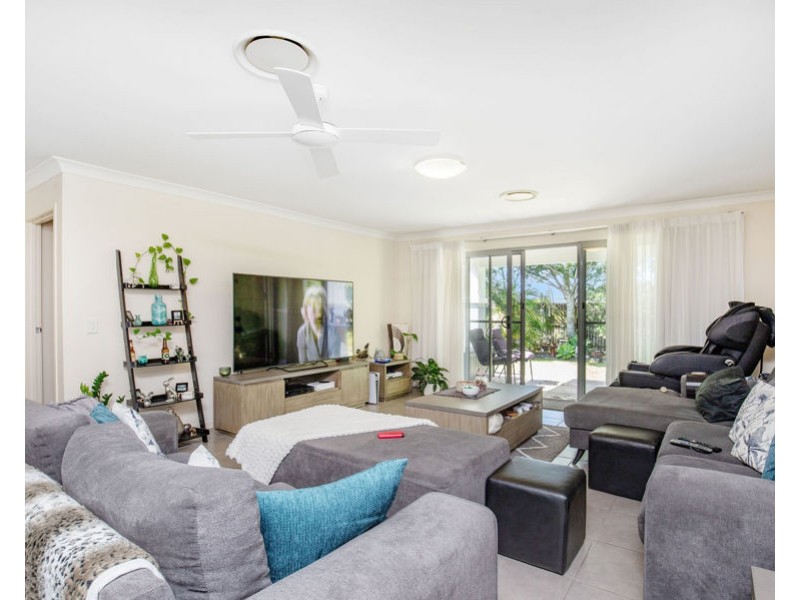 21/139-151 Gooding Drive, Merrimac QLD 4226
