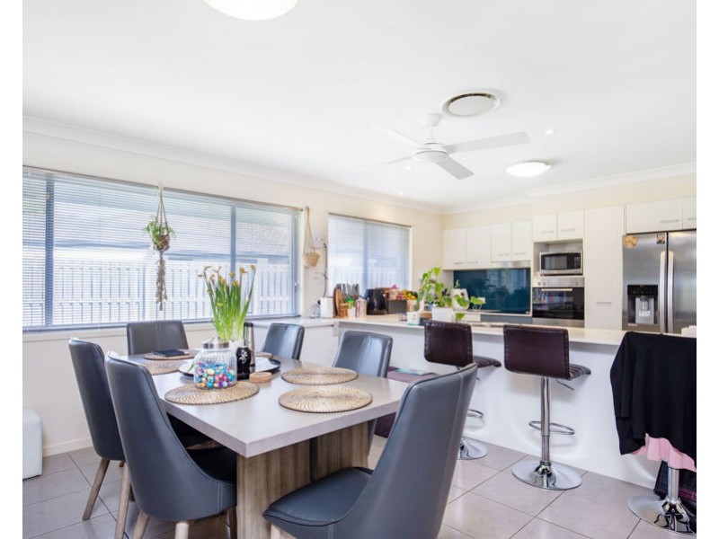 21/139-151 Gooding Drive, Merrimac QLD 4226