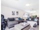 21/139-151 Gooding Drive, Merrimac QLD 4226
