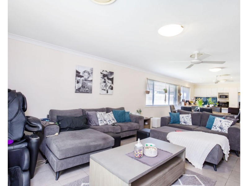 21/139-151 Gooding Drive, Merrimac QLD 4226