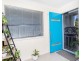 21/139-151 Gooding Drive, Merrimac QLD 4226